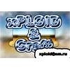 xPLOID&Craft