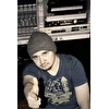 Music_&_Videos