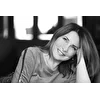 Ирина Белякова