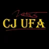 CJ UFA