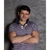 Алексей Чернов.