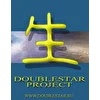 DOUBLESTAR PROJECT