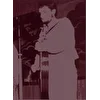 Виталий Сковородников