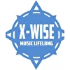 X-Wise