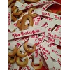 ВИА TheRussians