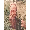 По барабану