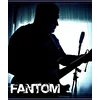 Fantom Pro
