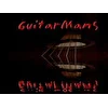 Guitarmans