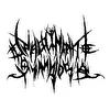 Dead Infant Symbiosis