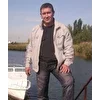 Михаил Теньков