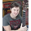 Андрей Абакумов