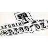 Taran2L_