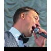Василий Истомин