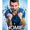 Homie