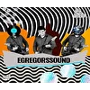 EgregorSSound  