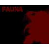 FAUNA