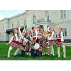Детская эстрадная студия "Девиз"