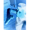 Д0zz