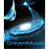 DreamMusic
