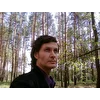 Роман Козырев