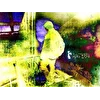 Обманы Зрения
