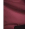 Jeka_sokol