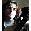 Дмитрий Лапин