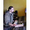DJ Avram