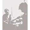 Project Тридцать три плюс минус двадцать - Another Wave Project