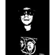 Max Beseda
