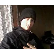 Dj Tihon