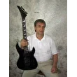 Sergiokam
