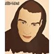 Droni_Solo