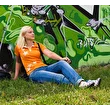 Starl