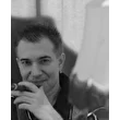 Vladimir Chaba