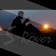 S-Rover