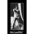 McLaudMC