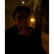 сергей репещук