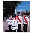 alwa