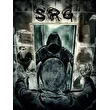 SRGboy MC