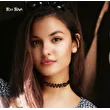 Nika Nova