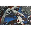 M.R.A.k
