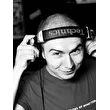 DJ Vlad Magic