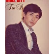 Mc TeaR
