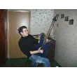 Alex 88