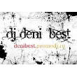 DJ DENI_BEST