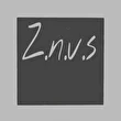 Z.n.v.s