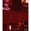 Mickey Cront