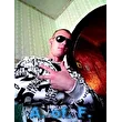 -=ME$$=-