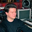 SP Studio